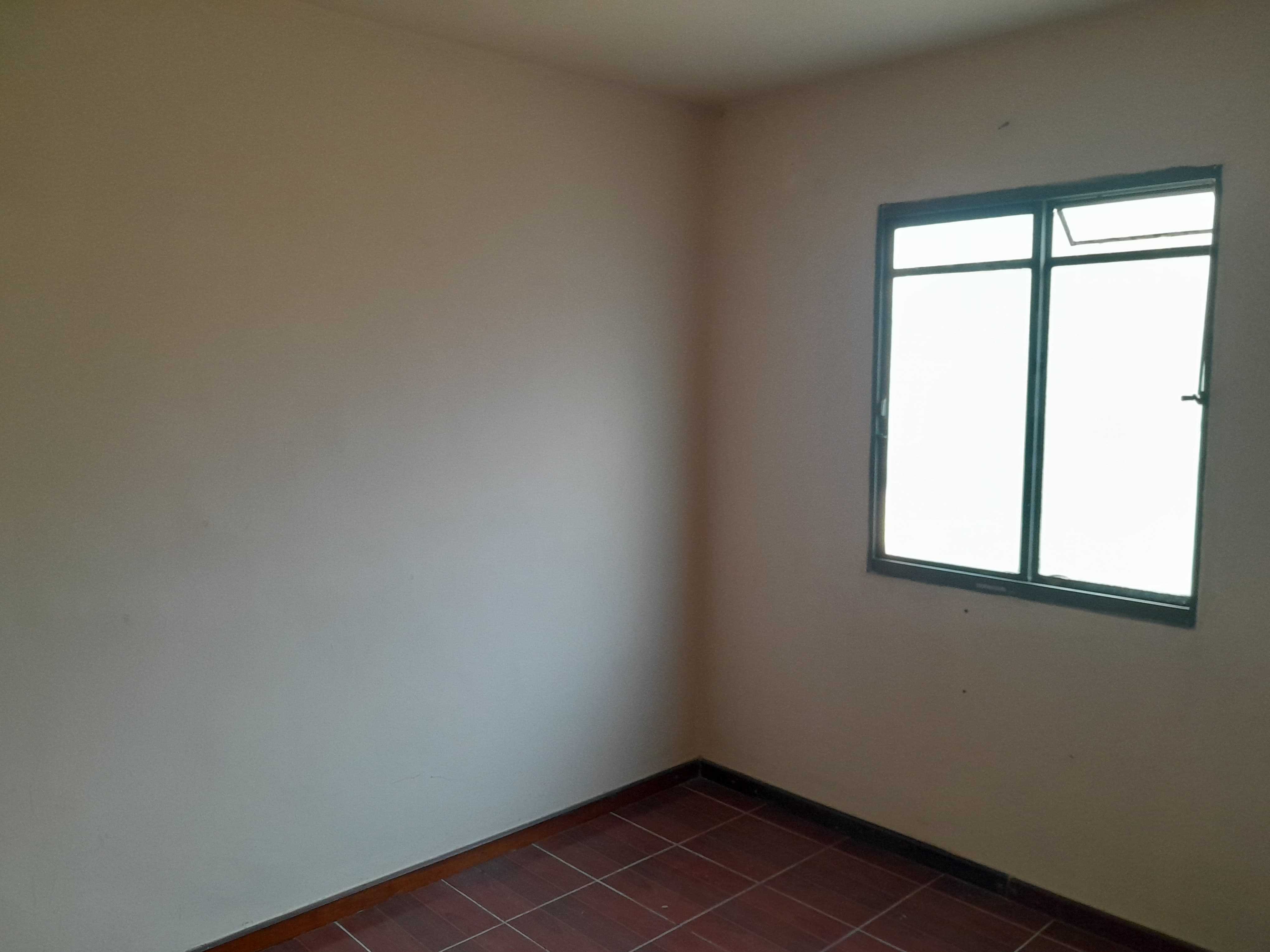 Apartamento para alugar com 2 quartos, 45m² - Foto 6