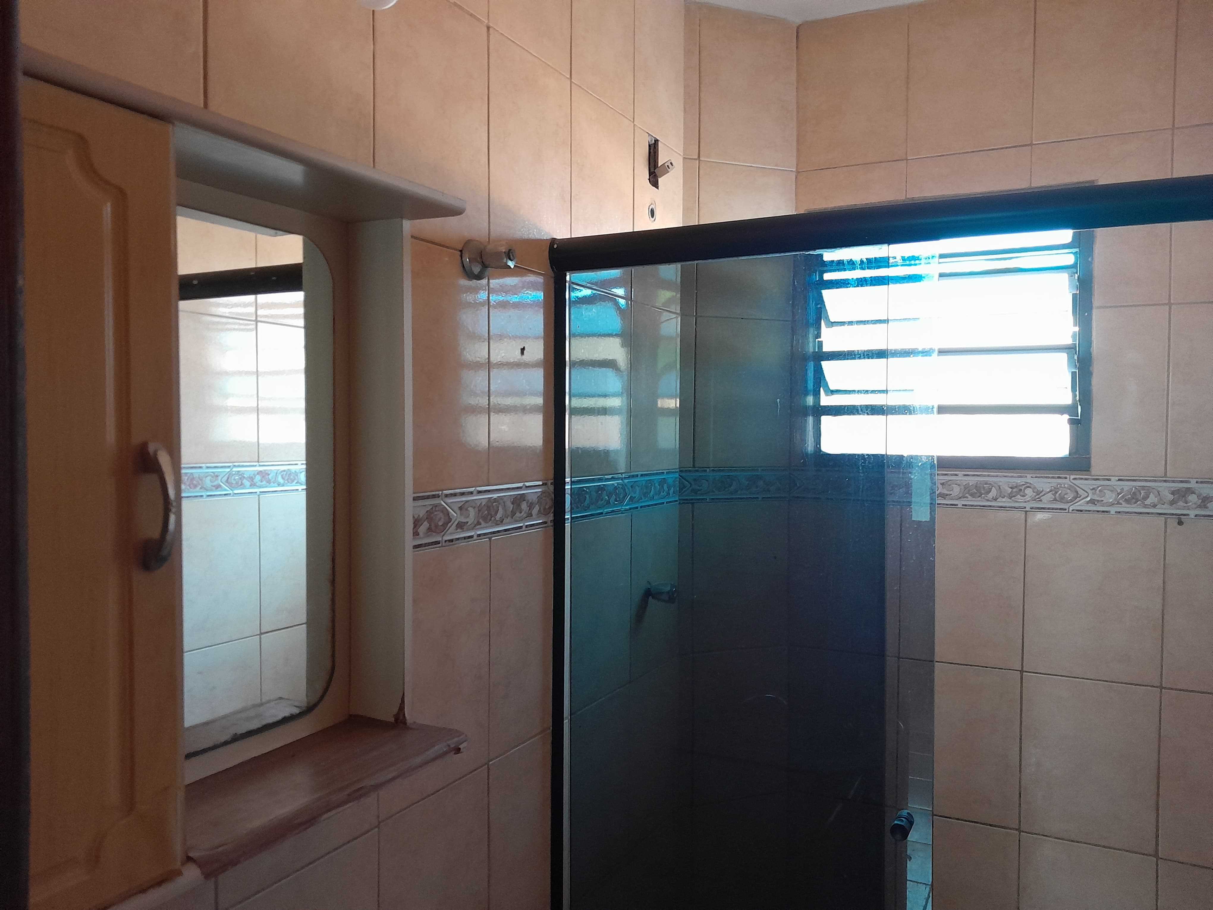 Apartamento para alugar com 2 quartos, 45m² - Foto 10