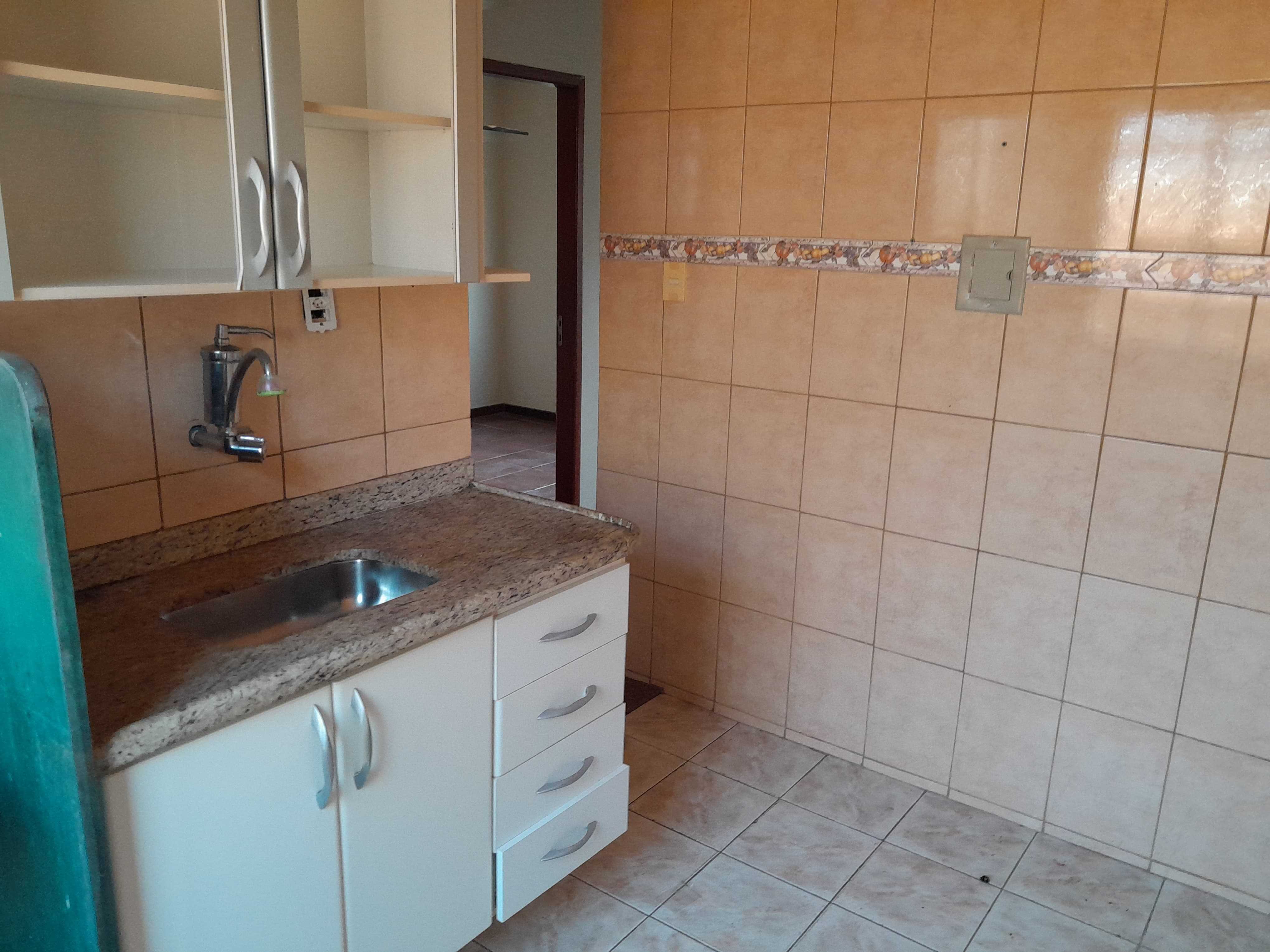 Apartamento para alugar com 2 quartos, 45m² - Foto 12