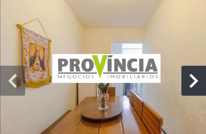 Apartamento à venda com 2 quartos, 86m² - Foto 6