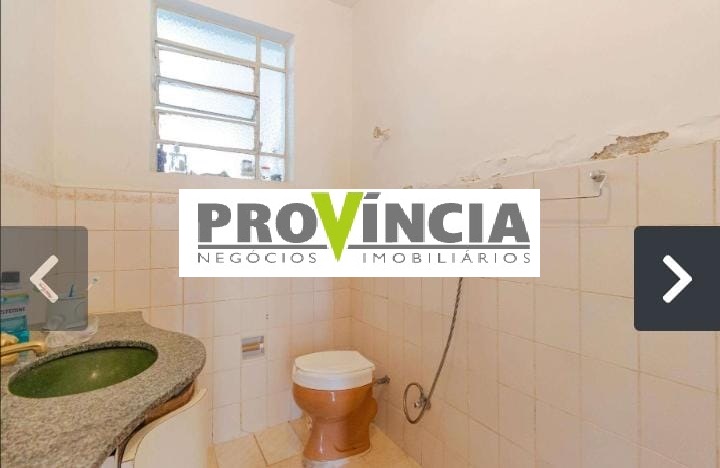 Apartamento à venda com 2 quartos, 86m² - Foto 12