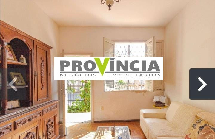 Apartamento à venda com 2 quartos, 86m² - Foto 1