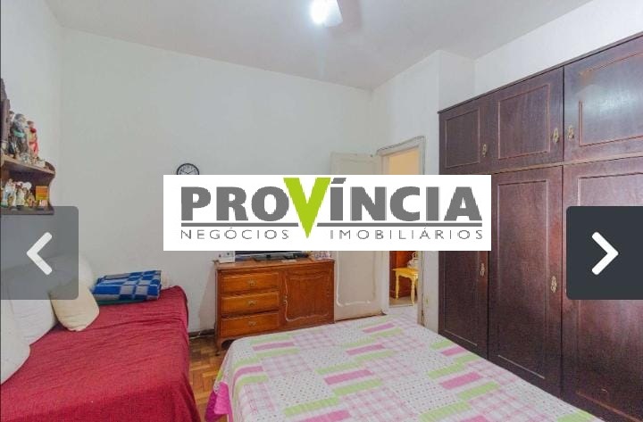 Apartamento à venda com 2 quartos, 86m² - Foto 9