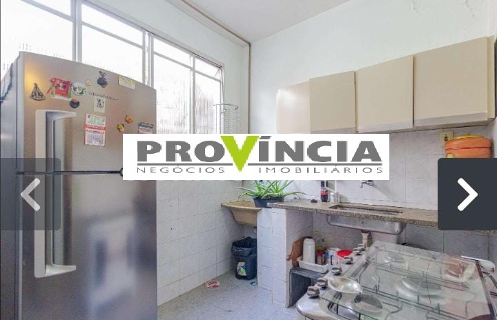 Apartamento à venda com 2 quartos, 86m² - Foto 11