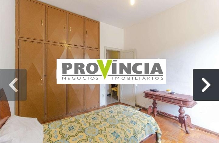 Apartamento à venda com 2 quartos, 86m² - Foto 7