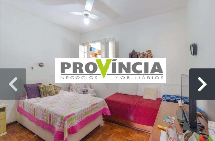 Apartamento à venda com 2 quartos, 86m² - Foto 10