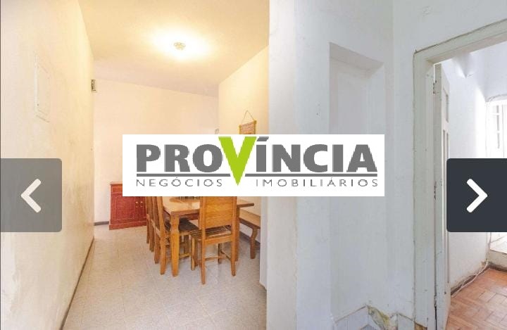 Apartamento à venda com 2 quartos, 86m² - Foto 5