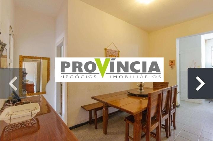 Apartamento à venda com 2 quartos, 86m² - Foto 4