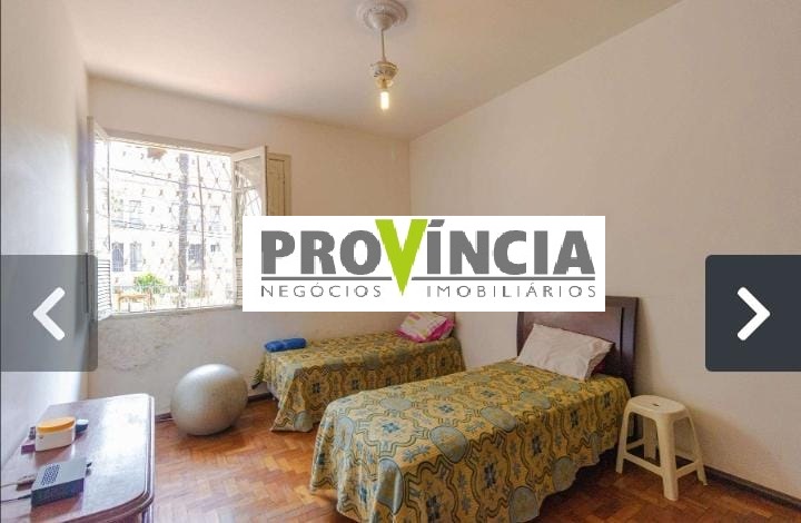 Apartamento à venda com 2 quartos, 86m² - Foto 8