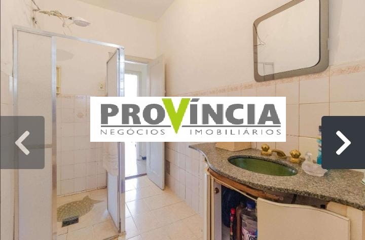 Apartamento à venda com 2 quartos, 86m² - Foto 13