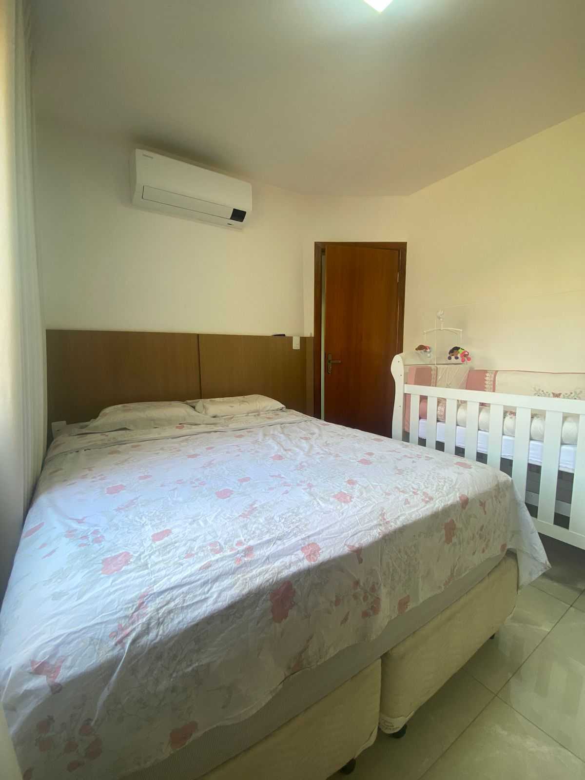 Casa à venda com 2 quartos, 100m² - Foto 25