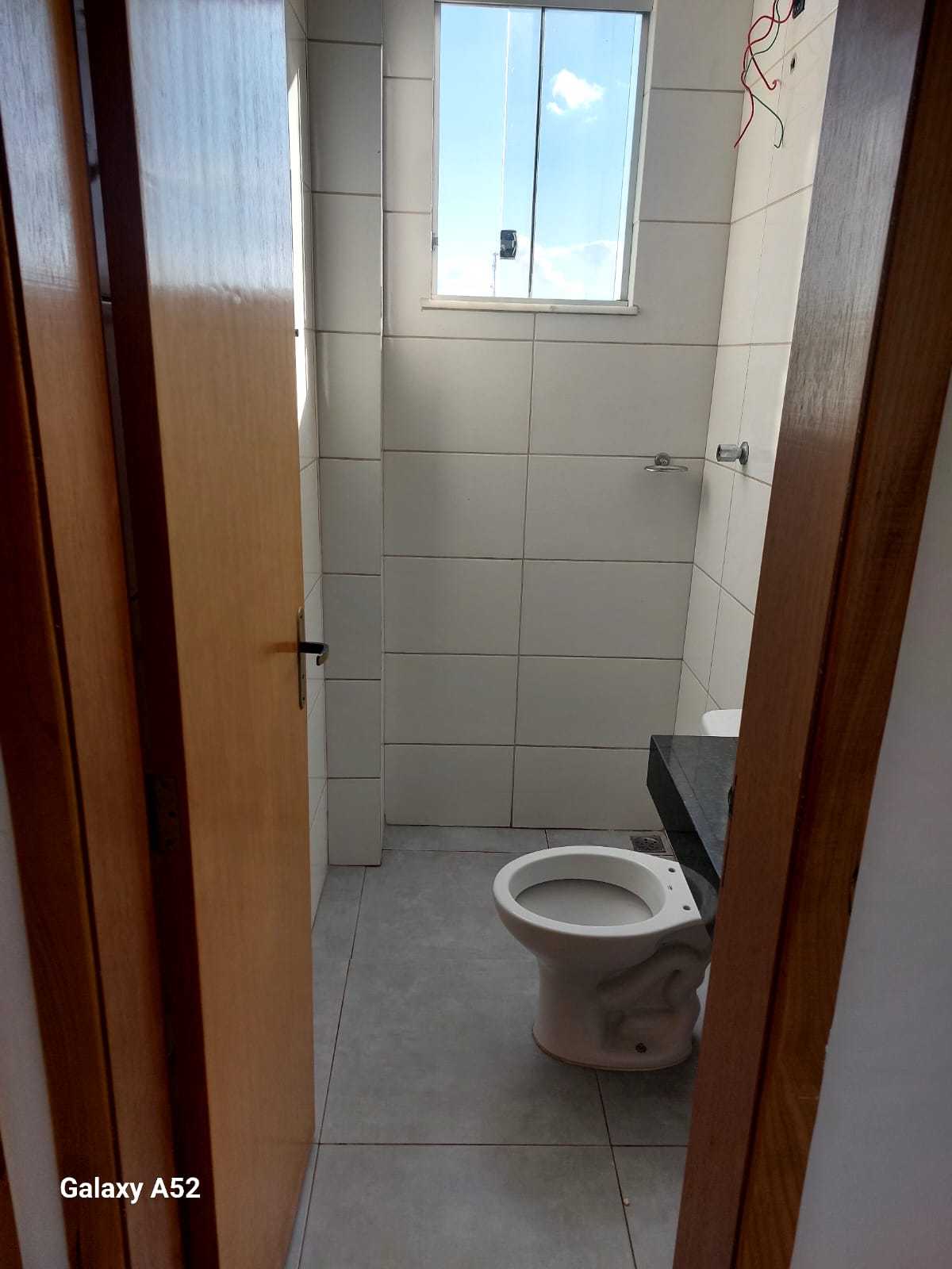 Apartamento à venda com 2 quartos, 60m² - Foto 9