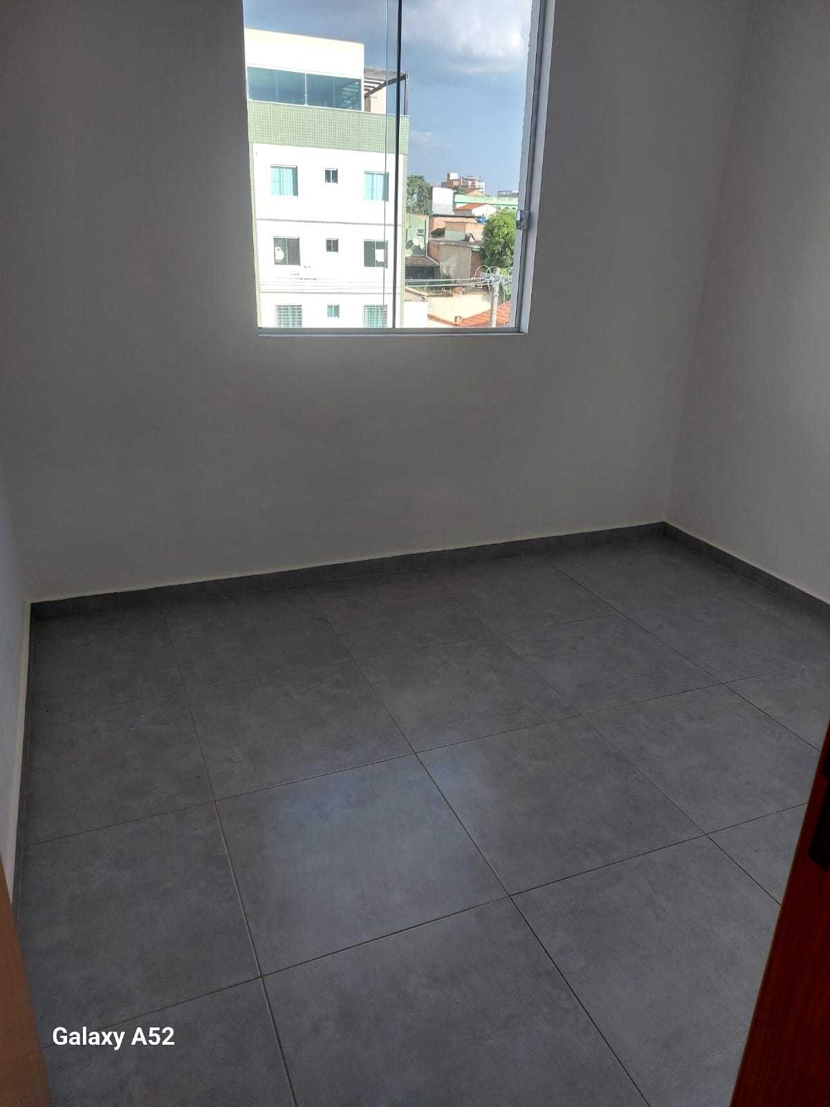 Apartamento à venda com 2 quartos, 60m² - Foto 8