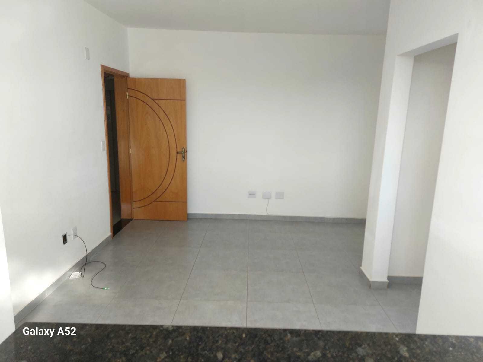 Apartamento à venda com 2 quartos, 60m² - Foto 10