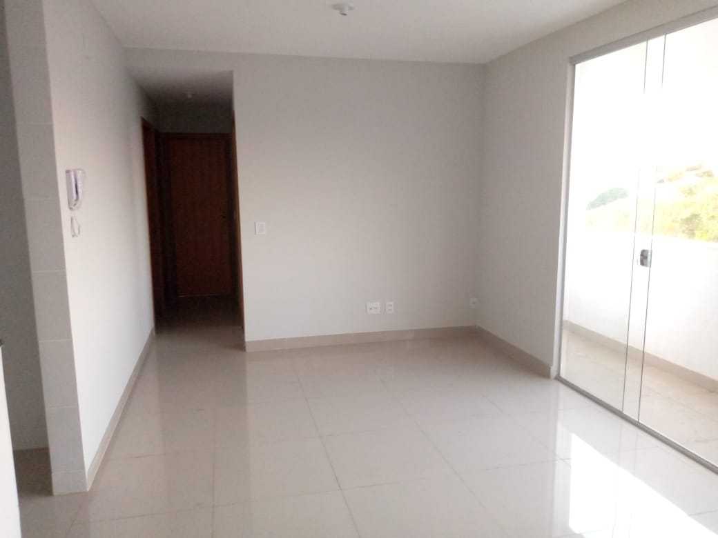 Apartamento à venda com 3 quartos, 83m² - Foto 8