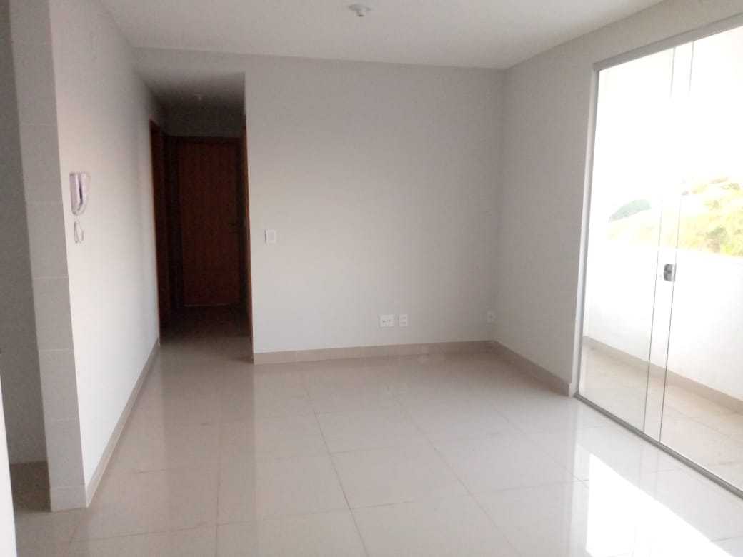 Apartamento à venda com 3 quartos, 83m² - Foto 11