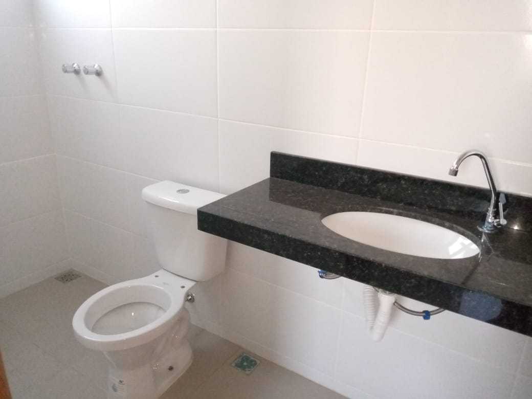 Apartamento à venda com 3 quartos, 83m² - Foto 23