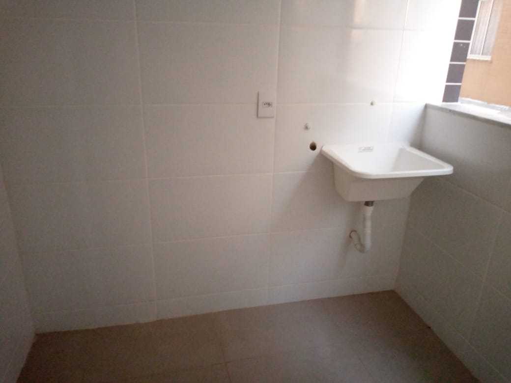 Apartamento à venda com 3 quartos, 83m² - Foto 20