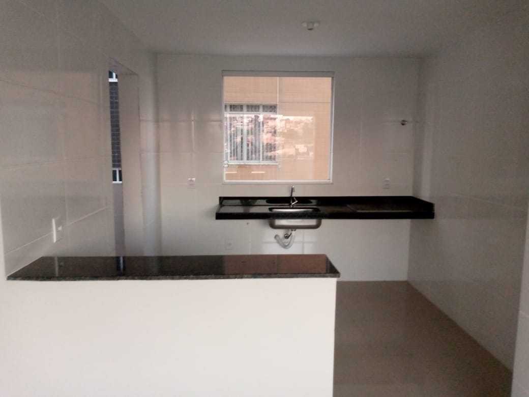 Apartamento à venda com 3 quartos, 83m² - Foto 12