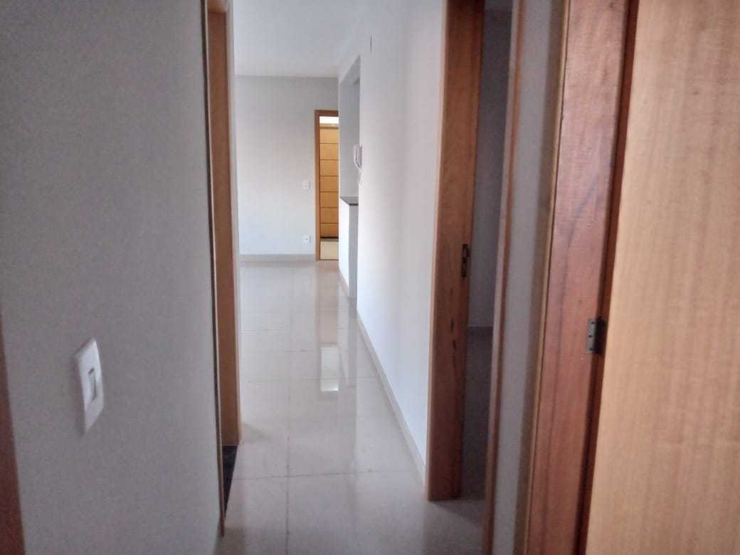 Apartamento à venda com 3 quartos, 83m² - Foto 25