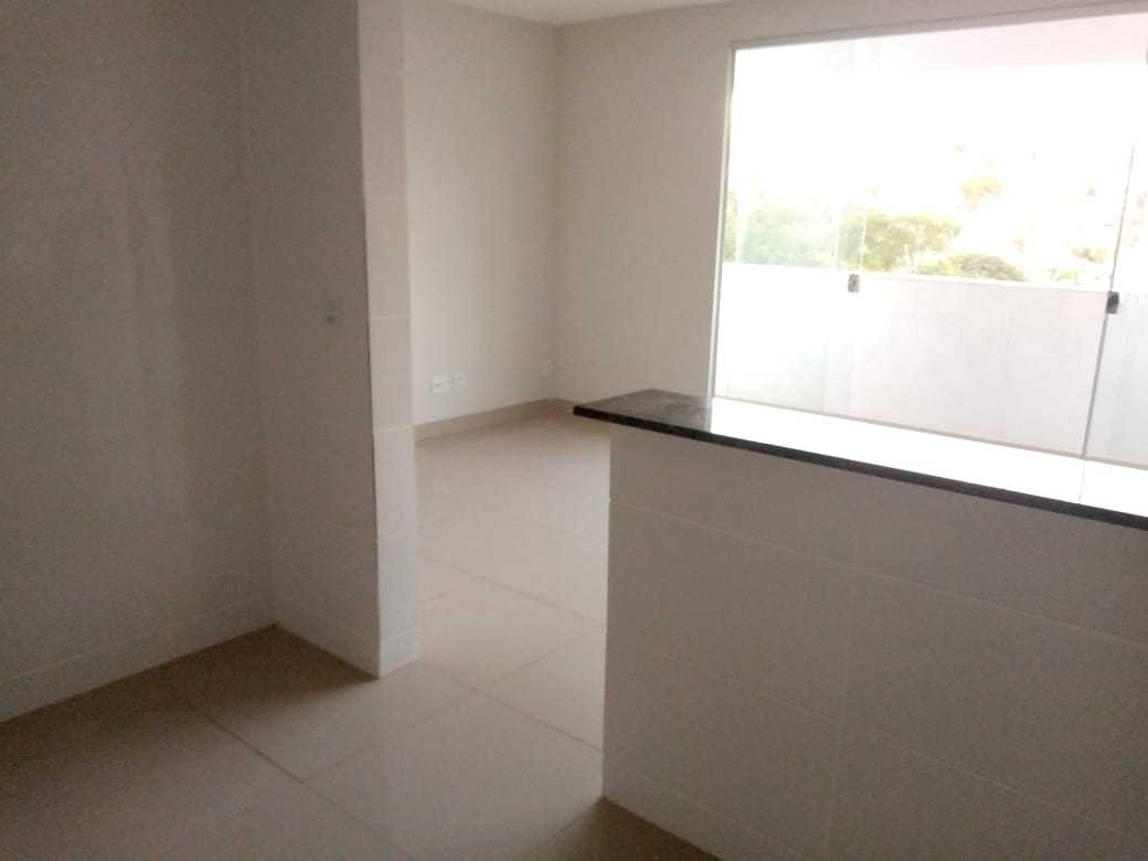 Apartamento à venda com 3 quartos, 83m² - Foto 18