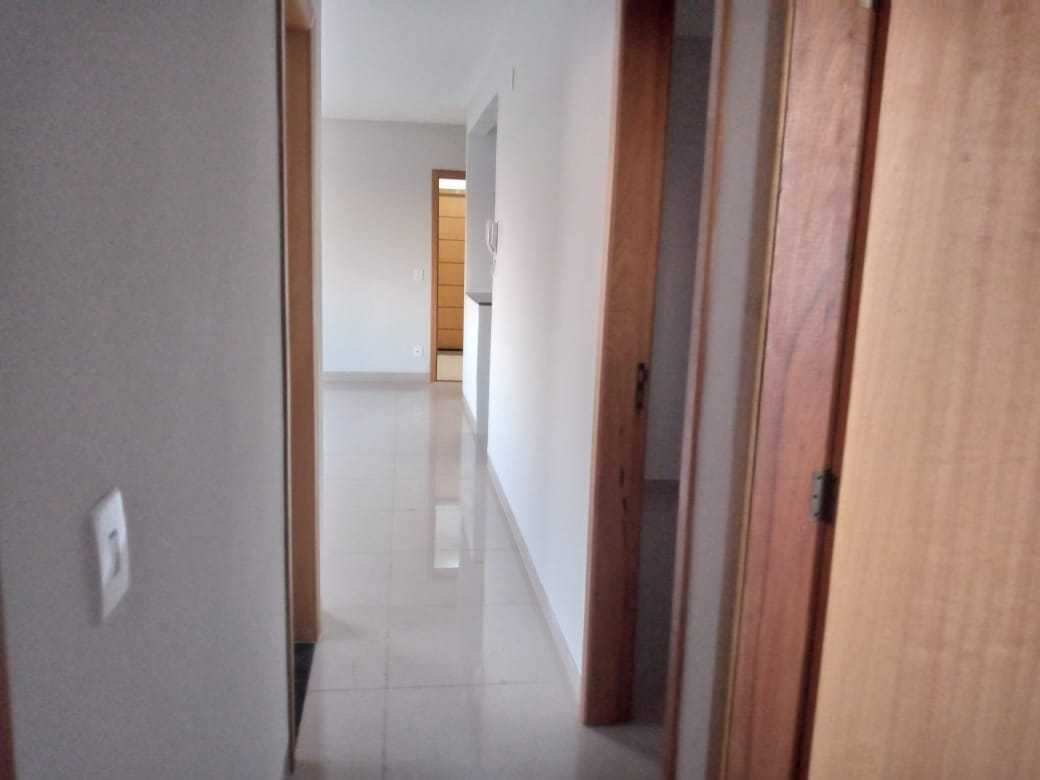 Apartamento à venda com 3 quartos, 83m² - Foto 24