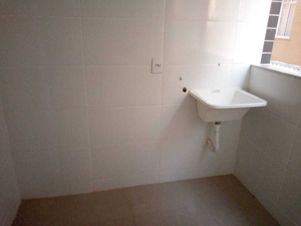 Apartamento à venda com 3 quartos, 83m² - Foto 21