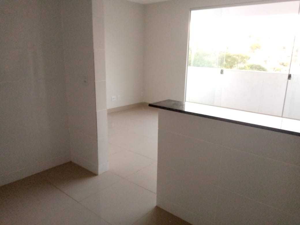 Apartamento à venda com 3 quartos, 83m² - Foto 19