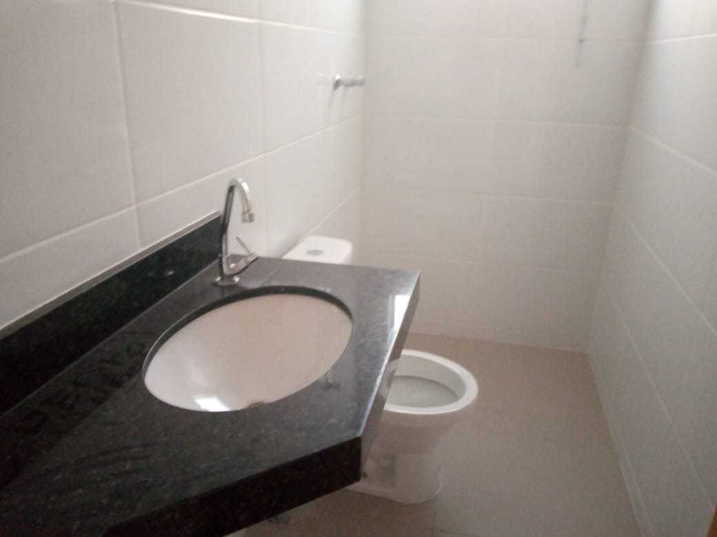 Apartamento à venda com 3 quartos, 83m² - Foto 22