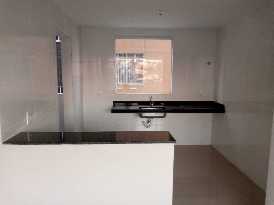 Apartamento à venda com 3 quartos, 83m² - Foto 17