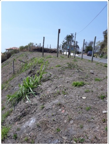 Terreno à venda, 1900m² - Foto 6