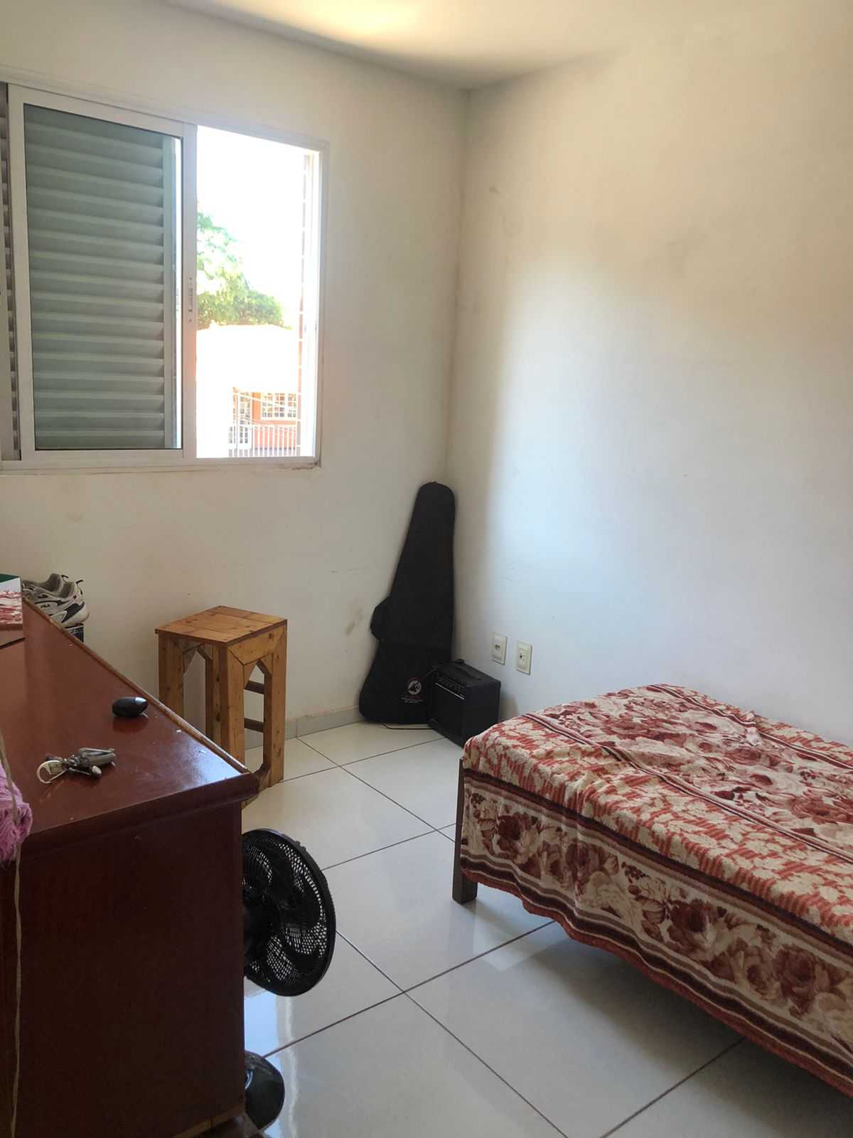 Cobertura à venda com 3 quartos, 130m² - Foto 23