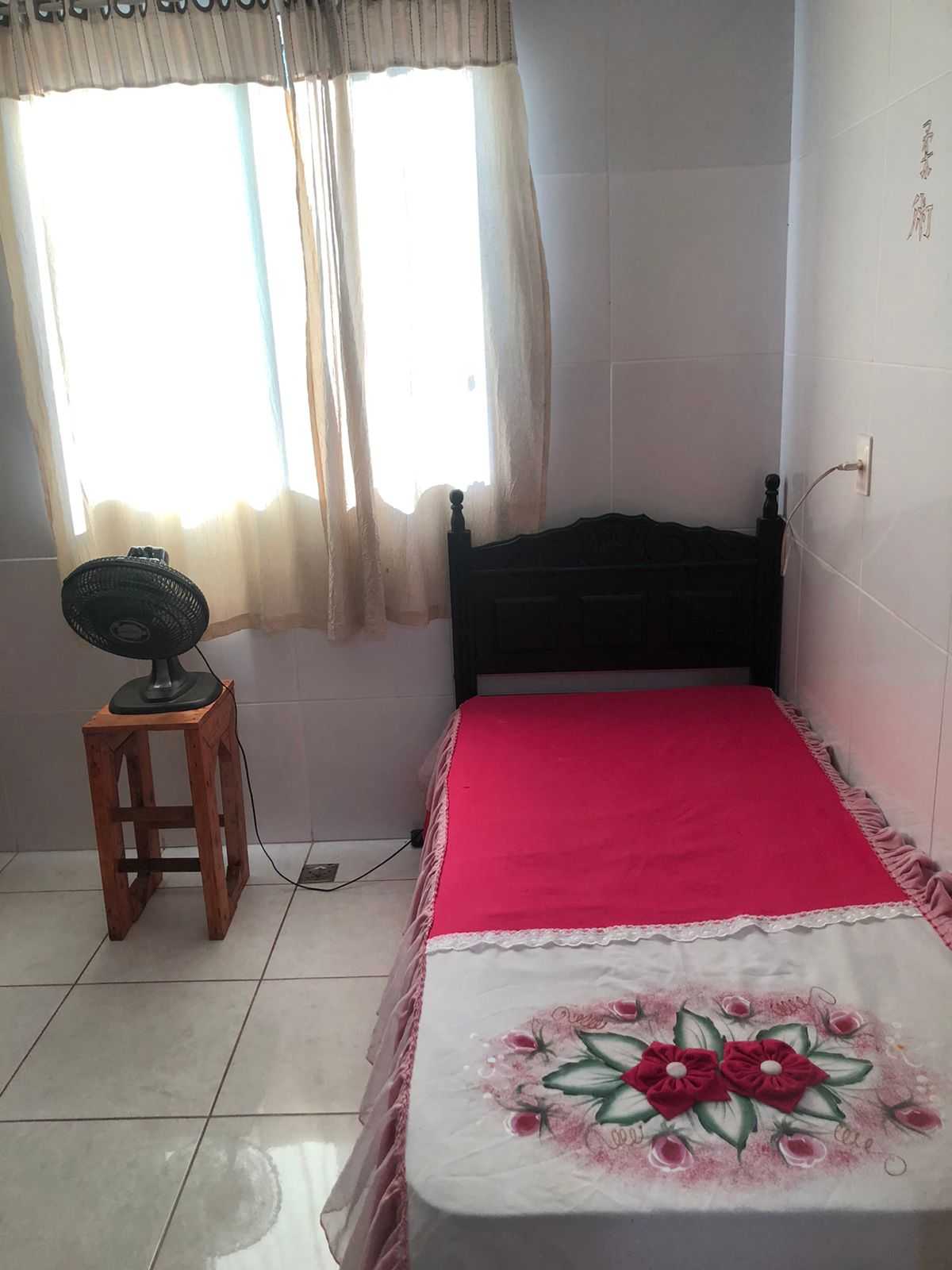 Cobertura à venda com 3 quartos, 130m² - Foto 20