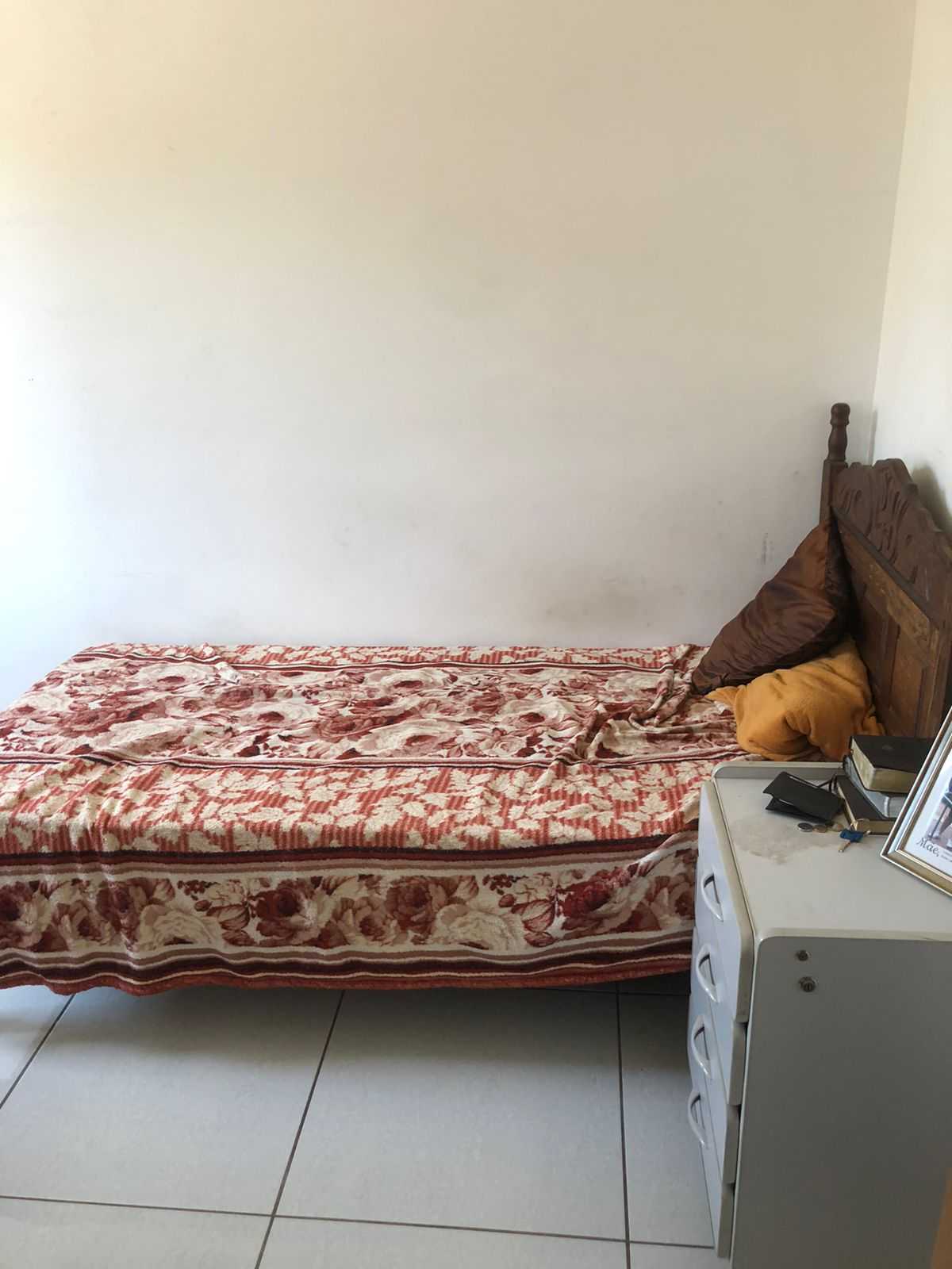 Cobertura à venda com 3 quartos, 130m² - Foto 19