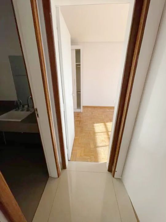 Apartamento à venda com 3 quartos, 110m² - Foto 11