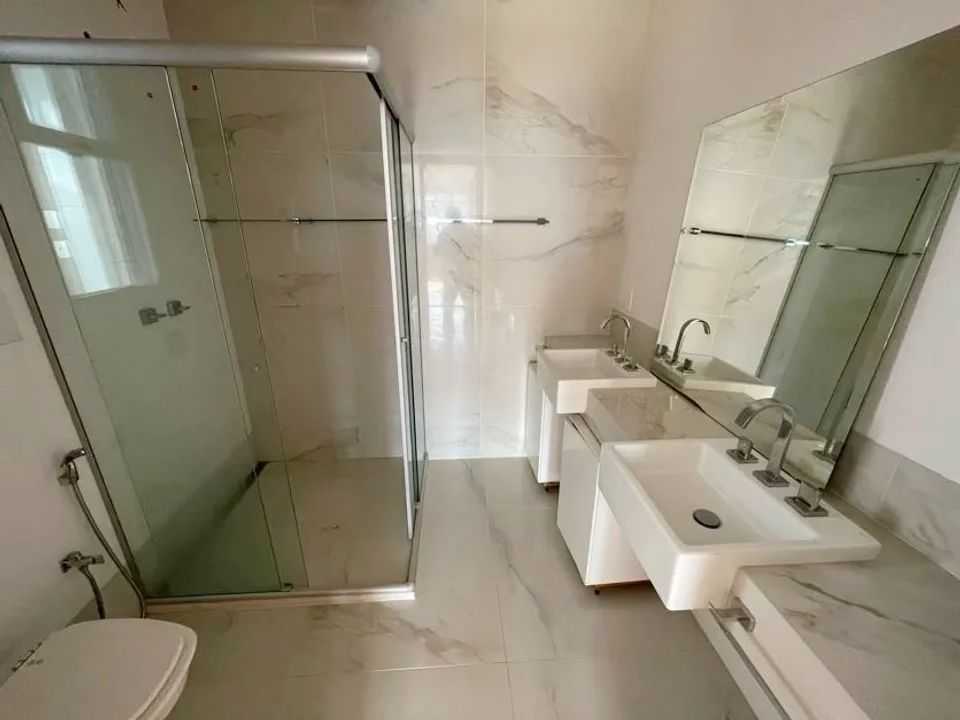 Apartamento à venda com 3 quartos, 110m² - Foto 17