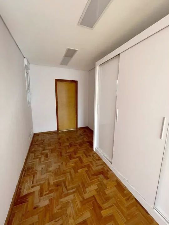 Apartamento à venda com 3 quartos, 110m² - Foto 14