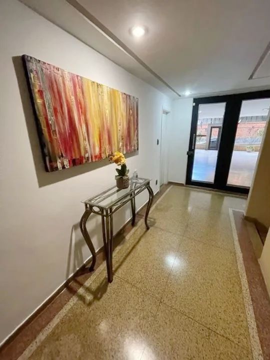 Apartamento à venda com 3 quartos, 110m² - Foto 19