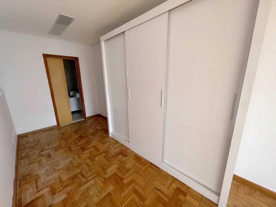 Apartamento à venda com 3 quartos, 110m² - Foto 13