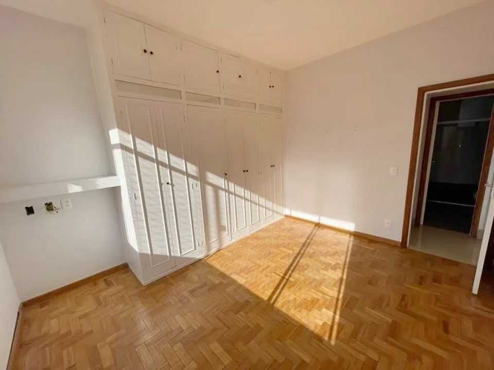 Apartamento à venda com 3 quartos, 110m² - Foto 15