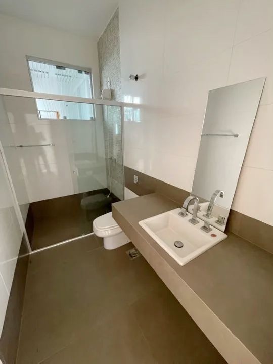 Apartamento à venda com 3 quartos, 110m² - Foto 18