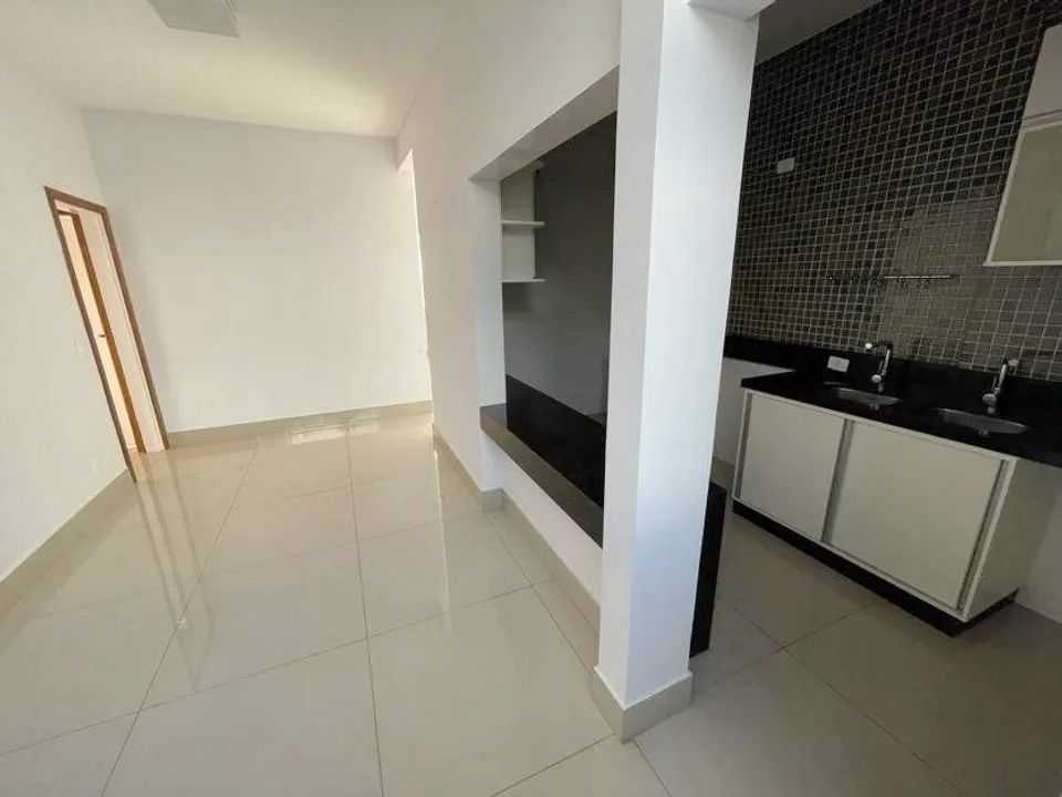 Apartamento à venda com 3 quartos, 110m² - Foto 5