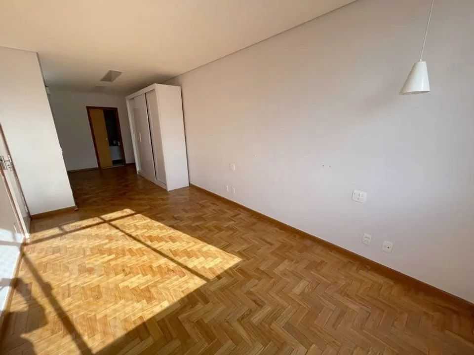 Apartamento à venda com 3 quartos, 110m² - Foto 12