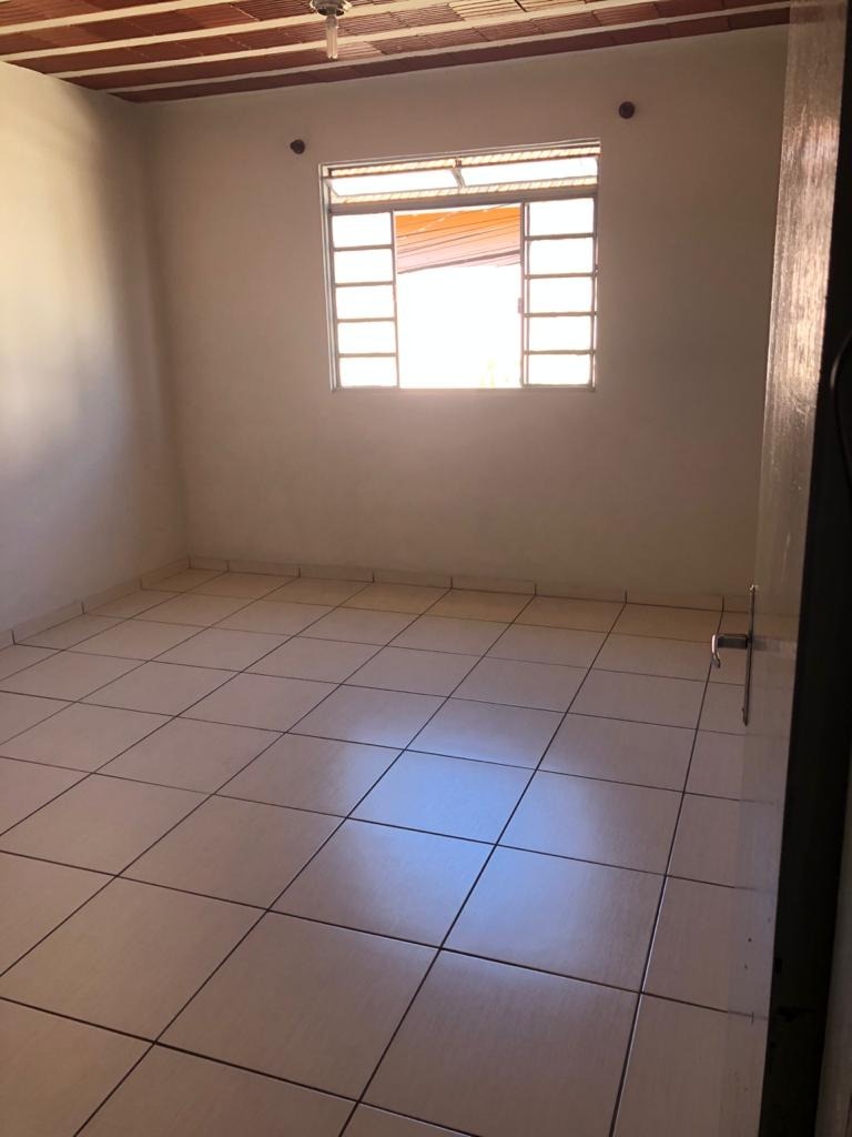 Casa à venda com 3 quartos, 250m² - Foto 5