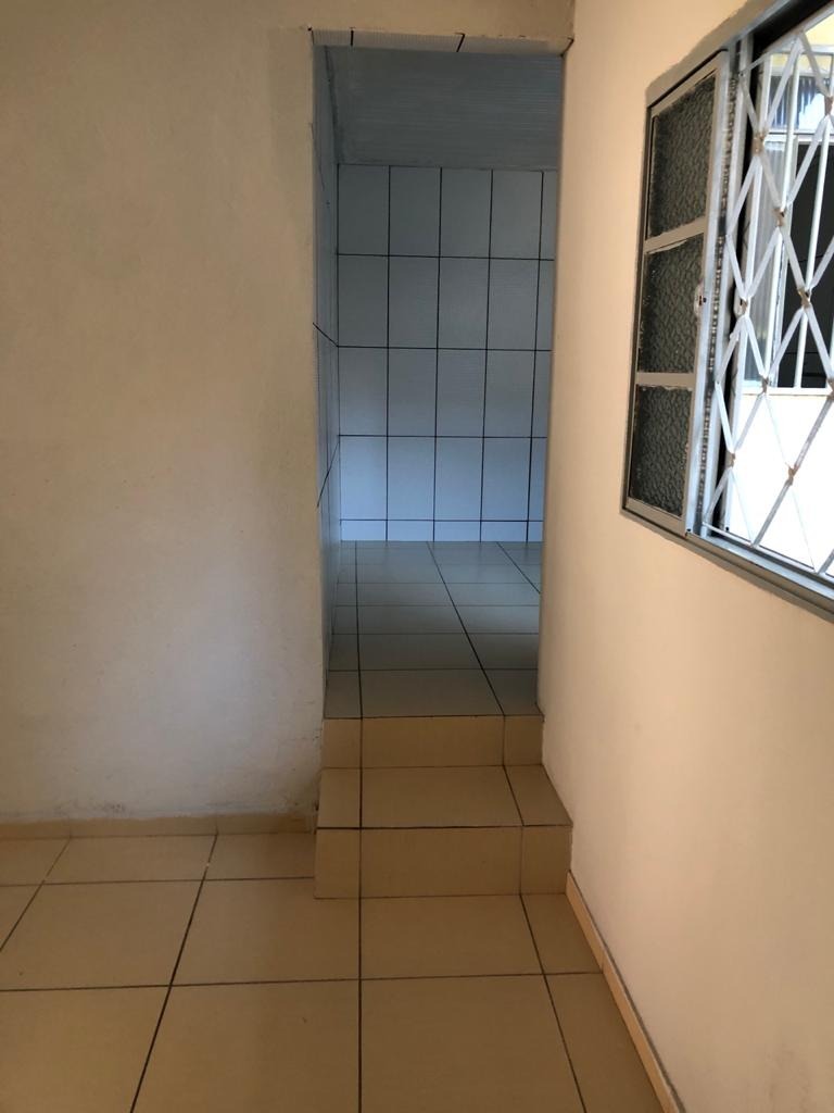 Casa à venda com 3 quartos, 250m² - Foto 6