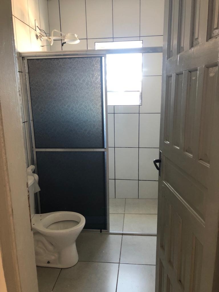 Casa à venda com 3 quartos, 250m² - Foto 8