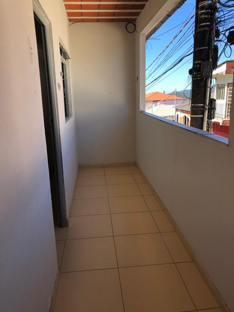 Casa à venda com 3 quartos, 250m² - Foto 11