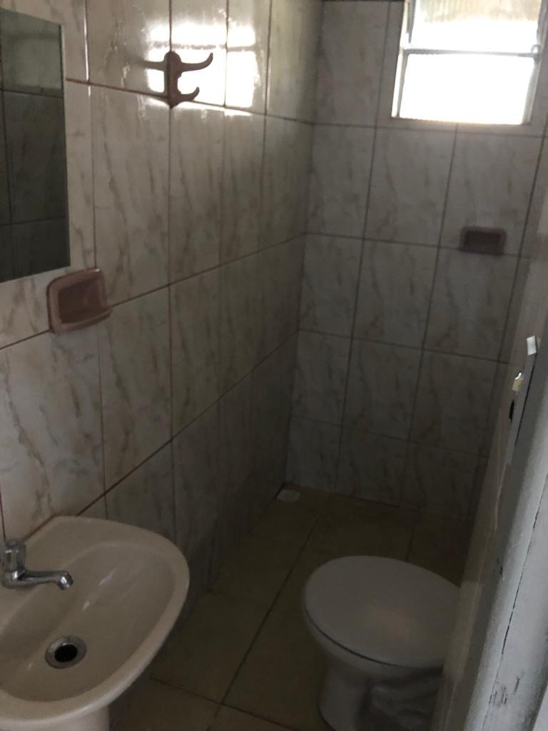 Casa à venda com 3 quartos, 250m² - Foto 12