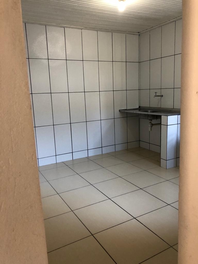 Casa à venda com 3 quartos, 250m² - Foto 13