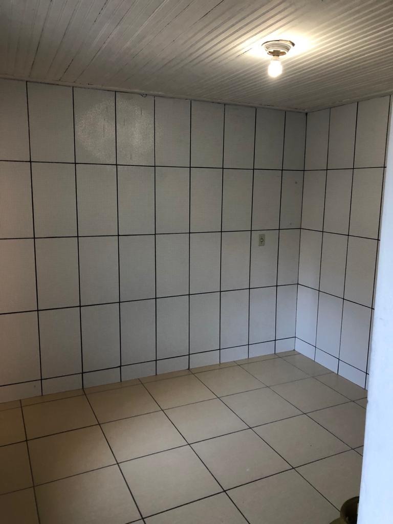 Casa à venda com 3 quartos, 250m² - Foto 14